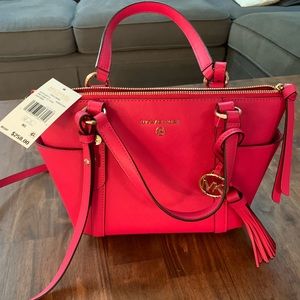 Michael Kors Tote. NWT
